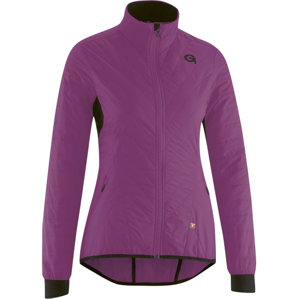 Damen Thermojacke Teixeira | Jacken & Westen | Bike | Aktivitäten |  Süd-West Shop