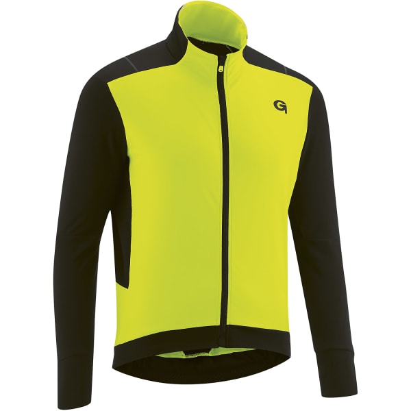 Herren Bike Trikot Bavella