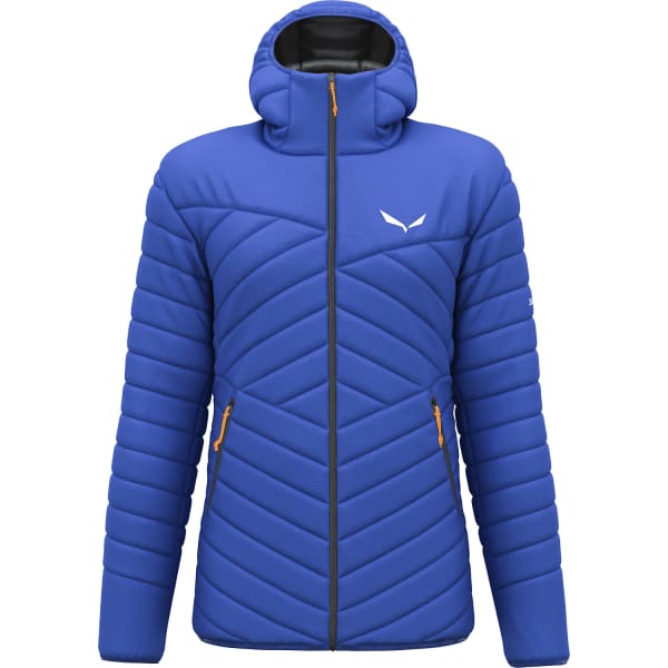 Herren Daunenjacke Brenta