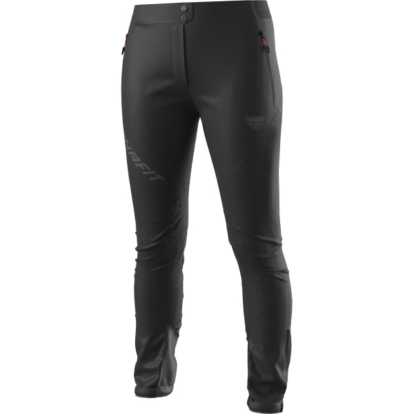 Damen Outdoorhose Transalper Pro