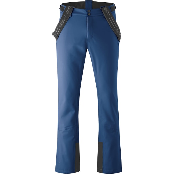 Herren Skihose Anton slim