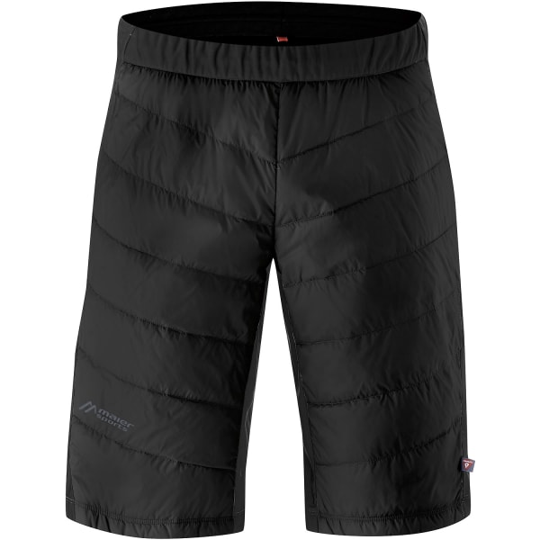 Herren Bermudas Telfs CC