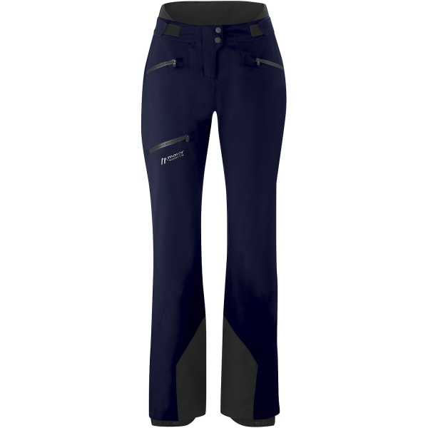 Damen Hose Liland P3