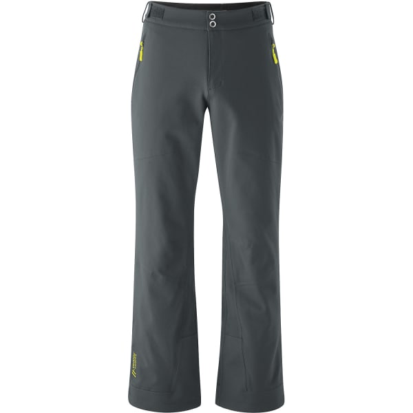 Herren Outdoorhose Fastovement