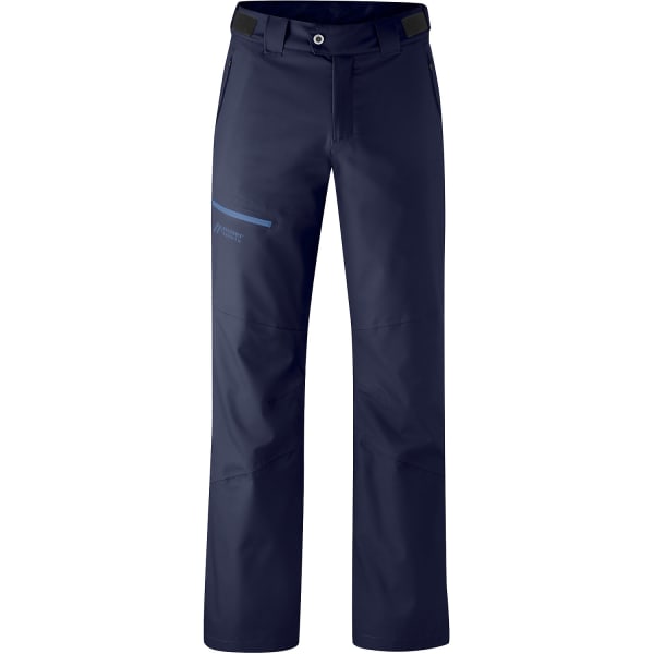 Herren Outdoorhose Narvik