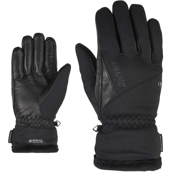 IRDA GTX INF PR LADY glove multispo