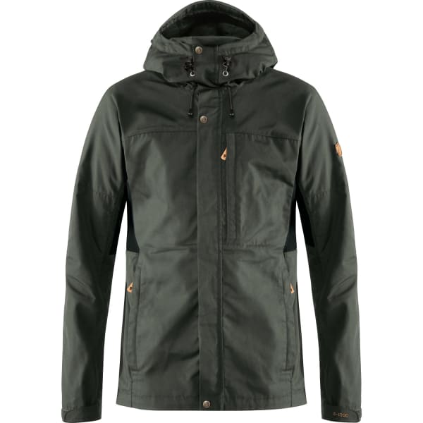 Herren Outdoorjacke Kaipak Jacket