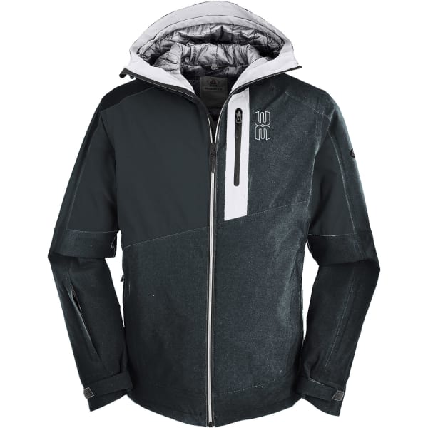 Herren Skijacke Hochkönig 3XT