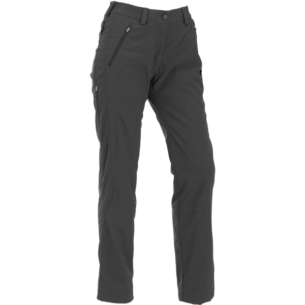 Damen Outdoorhose Sarek REC