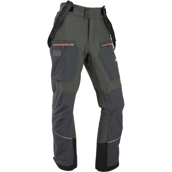 Herren Tourenhose Pamir Alpin II