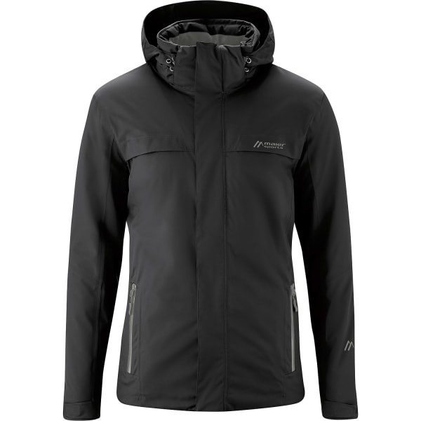 Herren Winterjacke Peyor