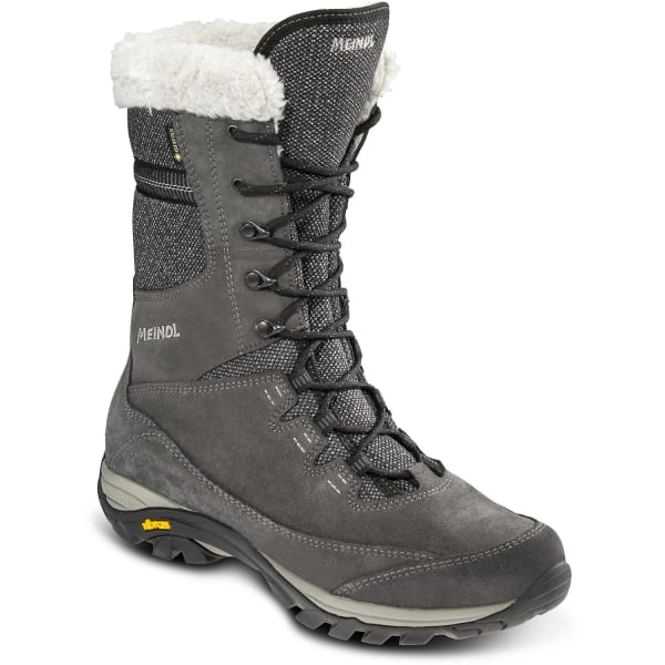 Damen Winterstiefel Fontanella II GTX