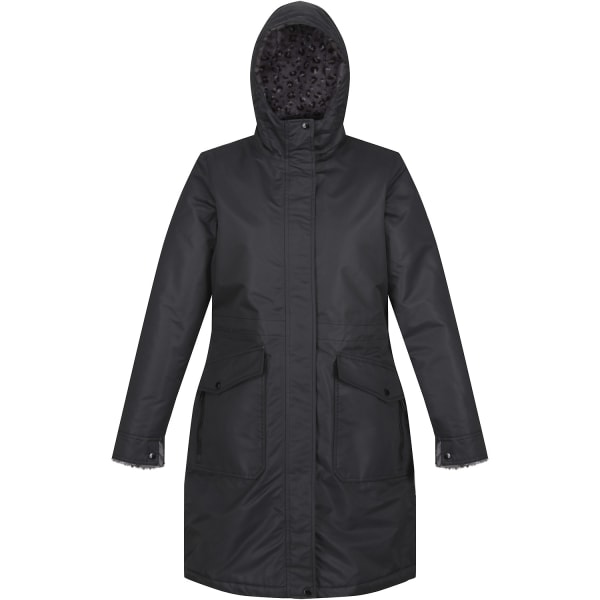 Damen Jacke Romine