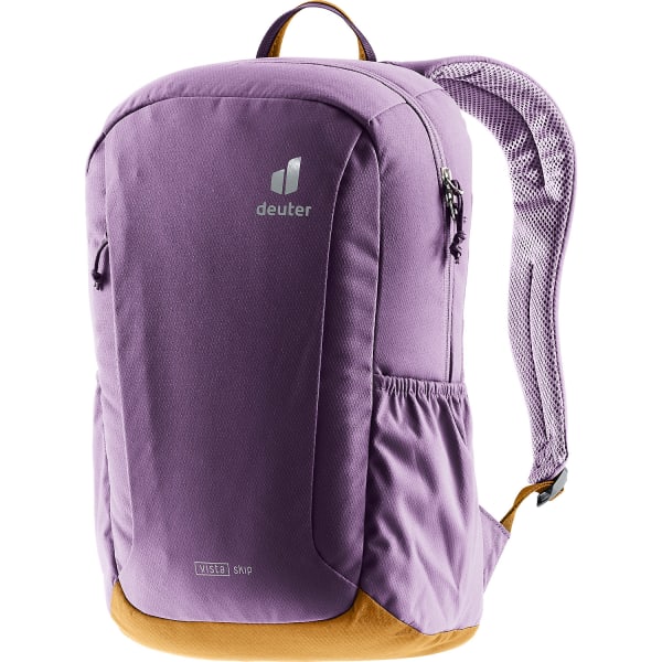 Daypack Vista Skip