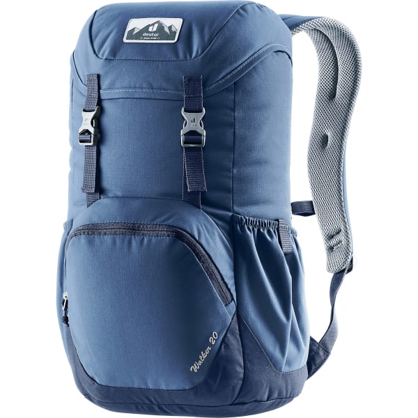 Daypack Walker 20