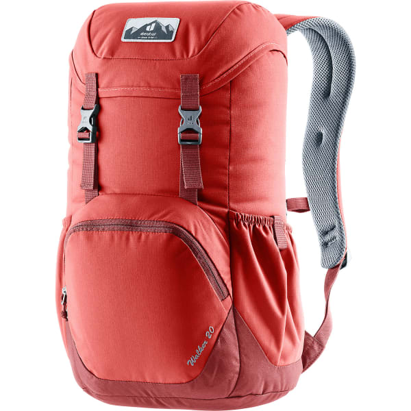 Daypack Walker 20