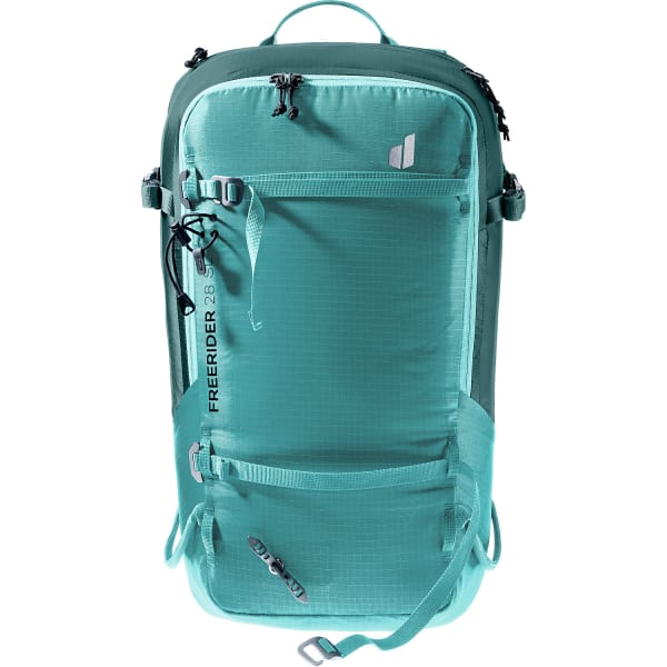 Damenrucksack Freerider 28 SL