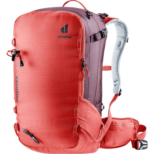 Damenrucksack Freerider 28 SL