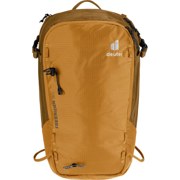 Rucksack Freerider 30