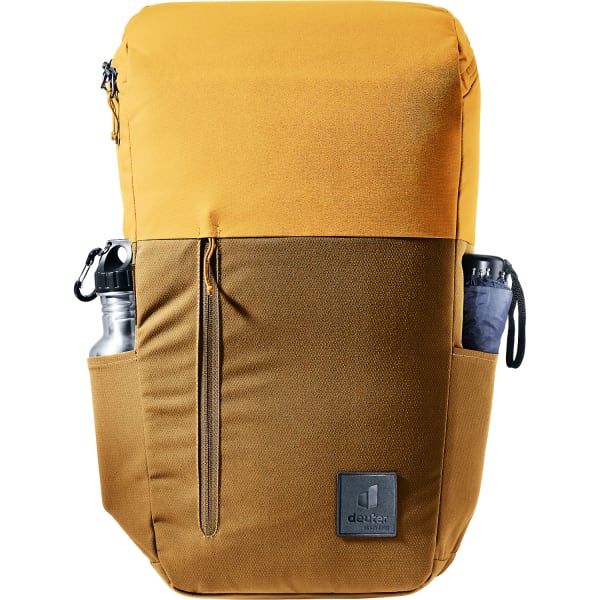 Daypack UP Stockholm