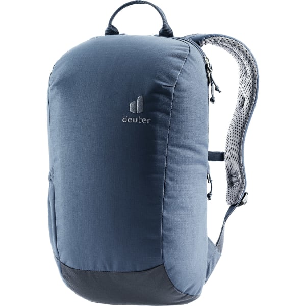 Rucksack Stepout 12