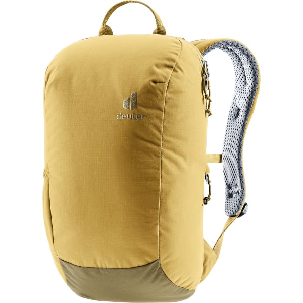 Rucksack Stepout 12