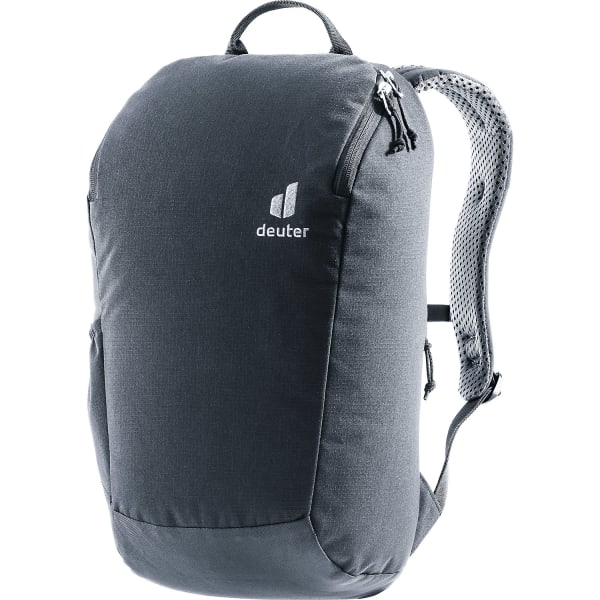 Rucksack Stepout 16