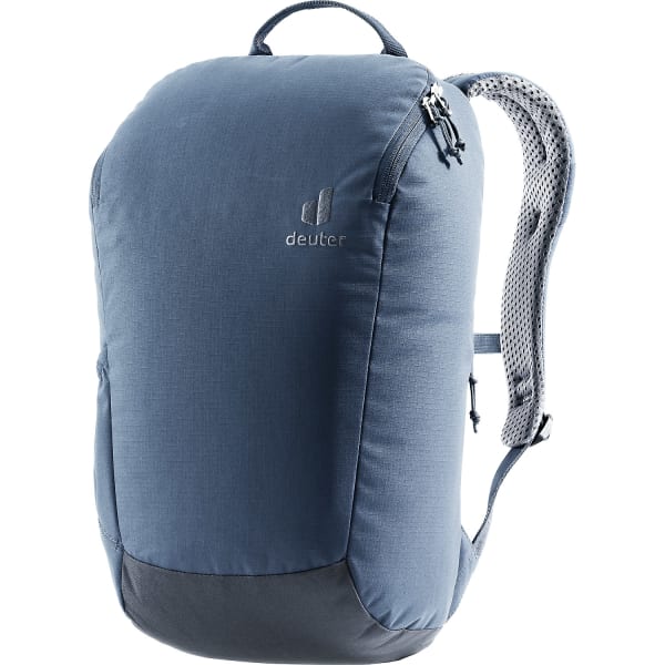 Rucksack Stepout 16