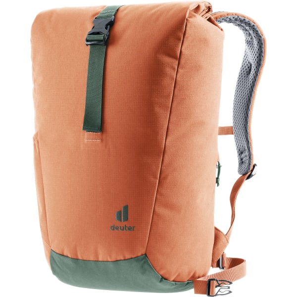 Rucksack Stepout 22