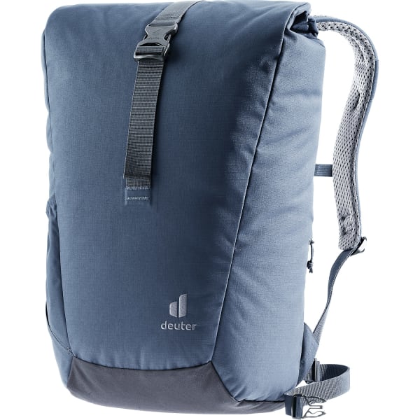 Rucksack Stepout 22