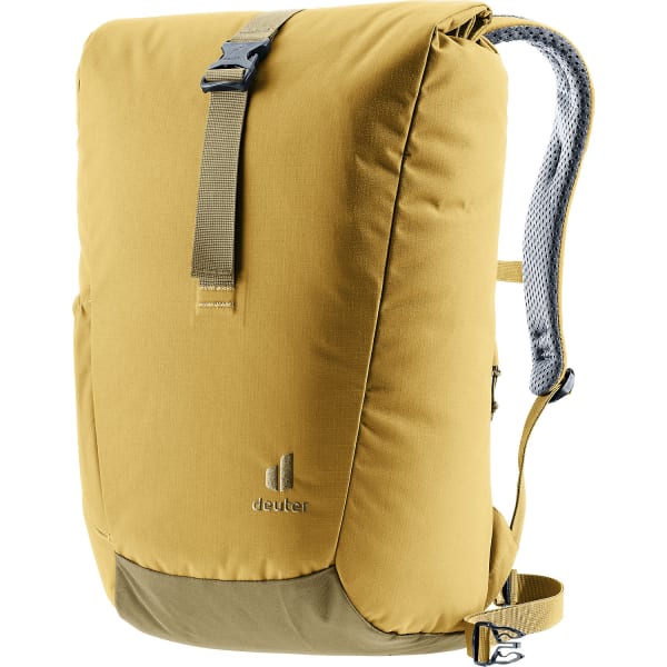 Rucksack Stepout 22