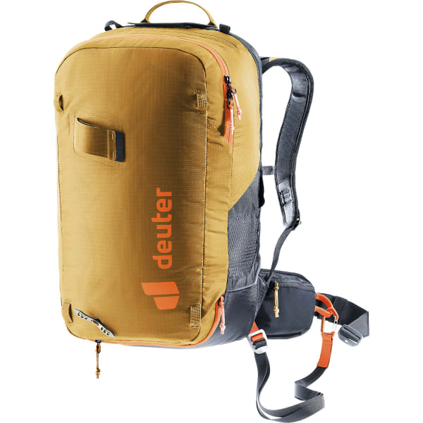 Damen Rucksack Alproof Lite 20 SL