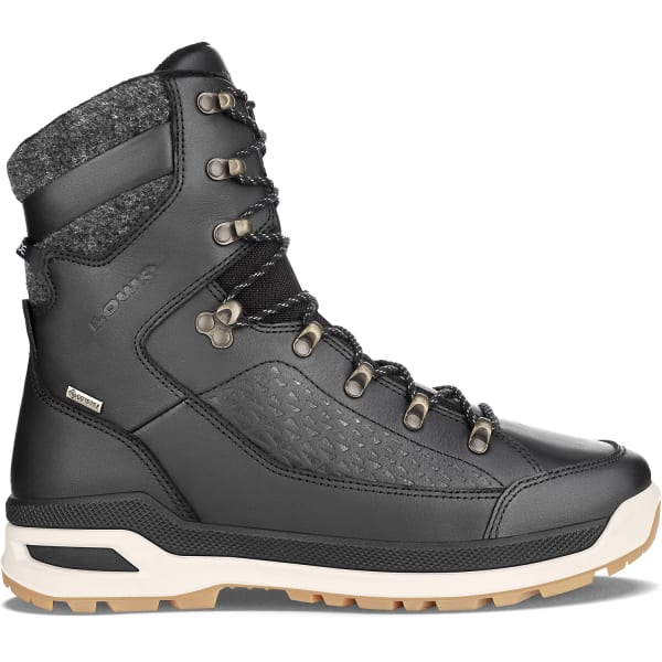 Herren Winterstiefel Renegade Evo Ice GTX