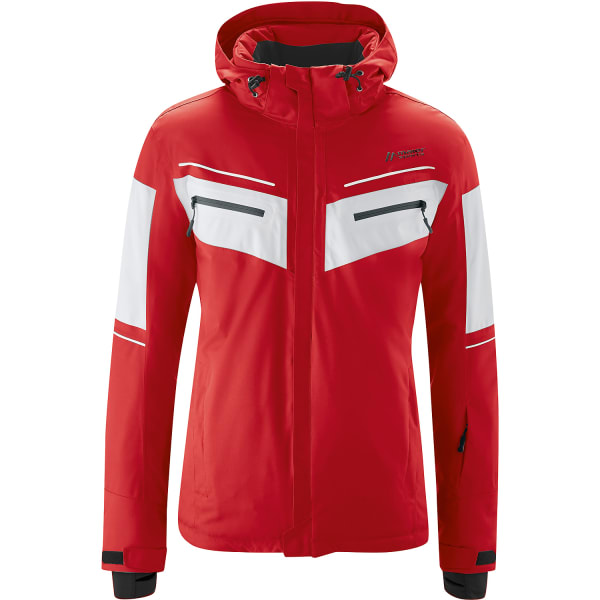 Herren Skijacke | Marken Jacken Maier Podkoren Süd-West | | Sports | Shop