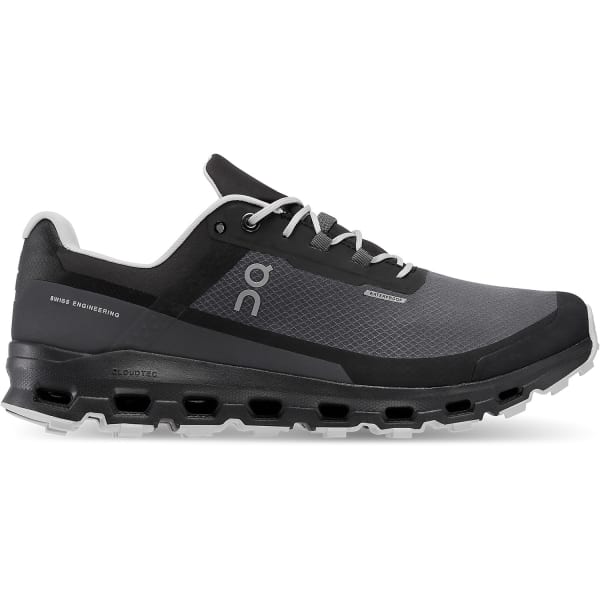 Herren Outdoorschuh Cloudvista waterproof