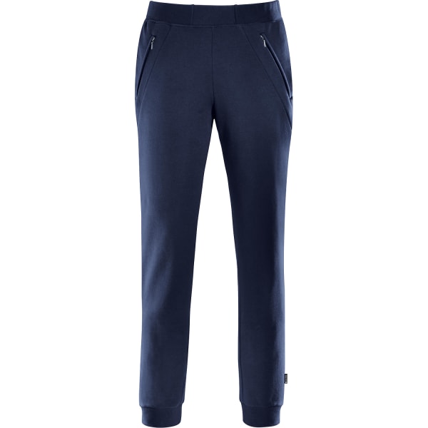 Herren Hose Cleveland