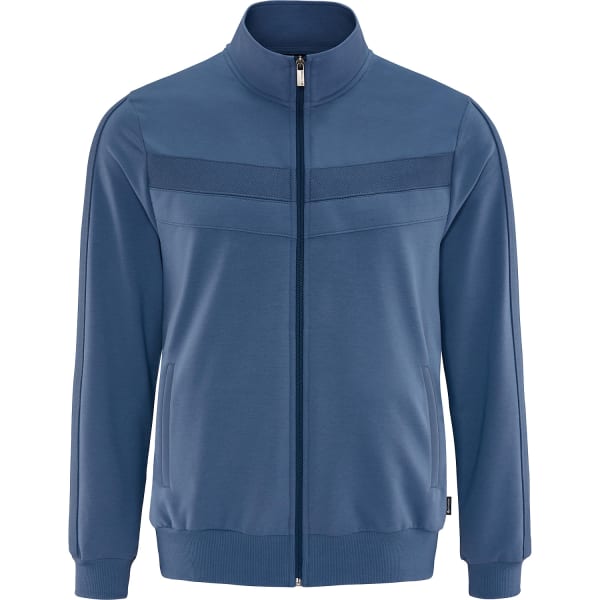 Herren Sportjacke GARRET