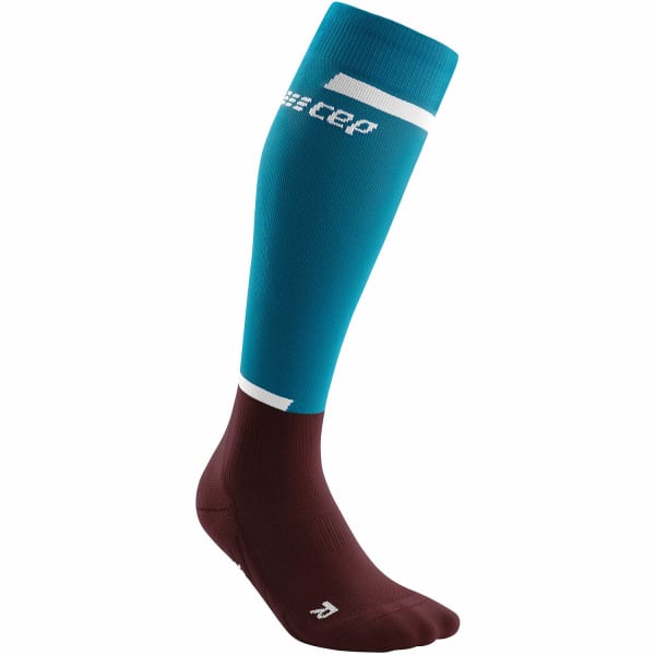 Herren Laufsocken Tall v4