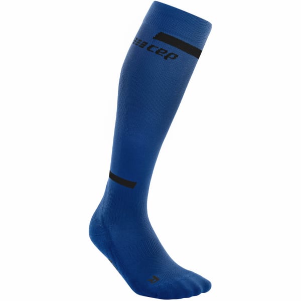 Herren Laufsocken Tall v4