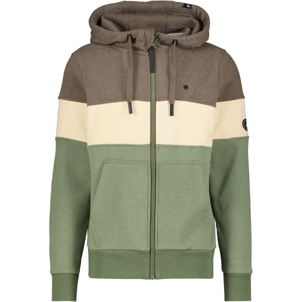 Herren Sweatjacke KingsleyAK