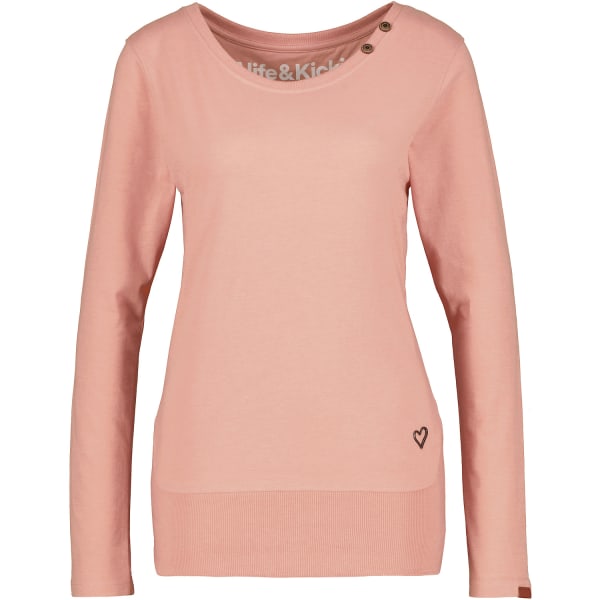 Damen Pullover ConnyAK