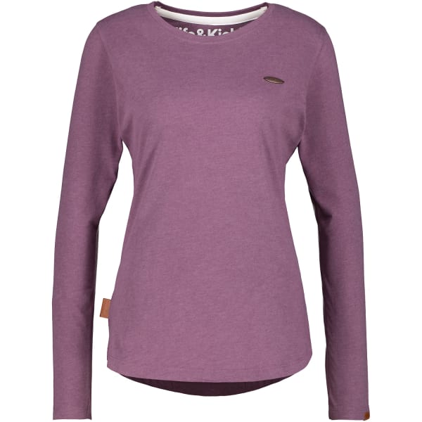 Damen Pullover LeaAK