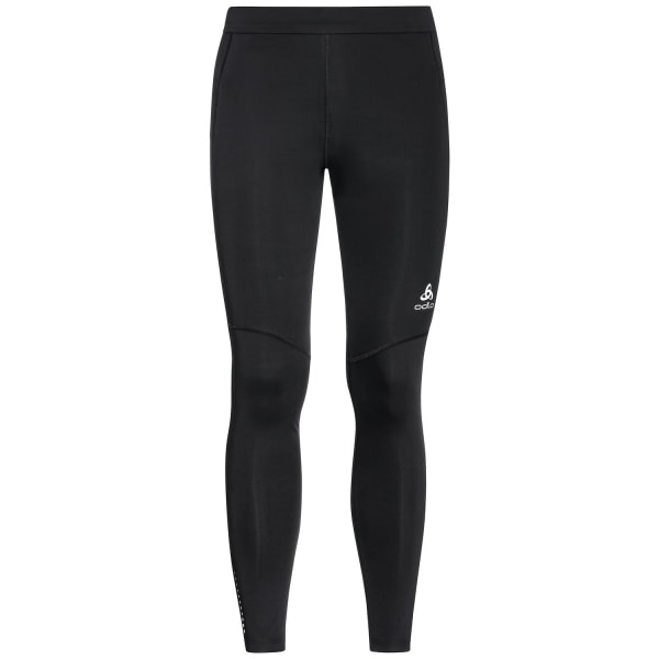 Herren Lauftights ZEROWEIGHT