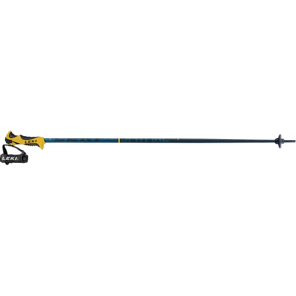 Ski- & Tourenstöcke Spitfire Lite S