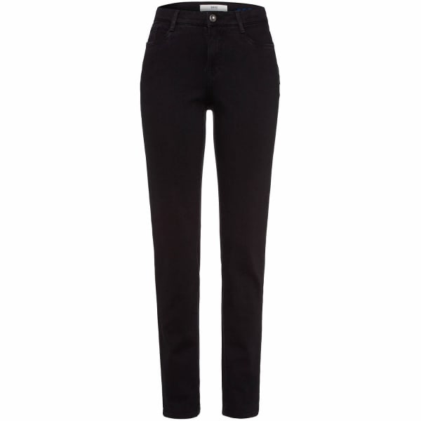 Damen Jeans Style Mary