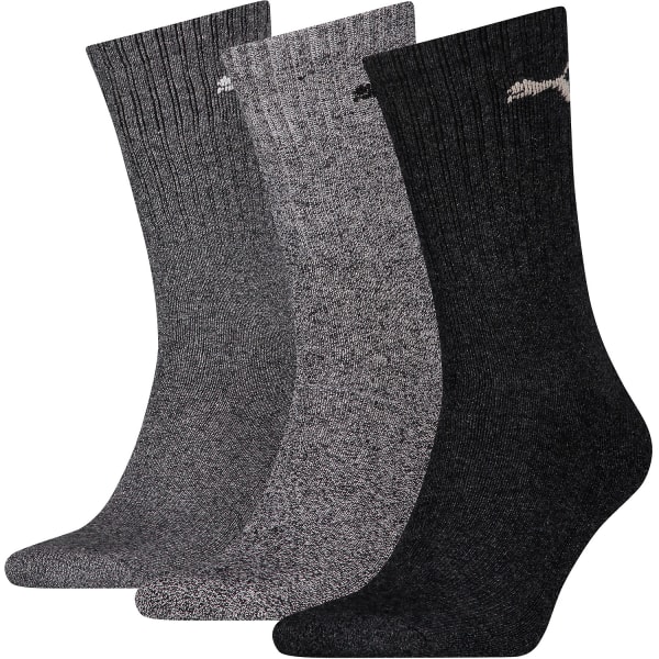 Sport Socken 3er Pack