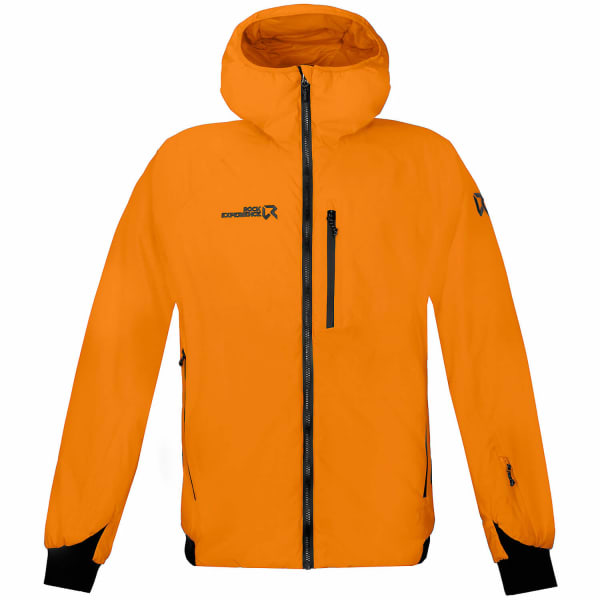 Herren Isolationsjacke KARMA.