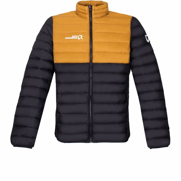 Herren Winterjacke Fortune