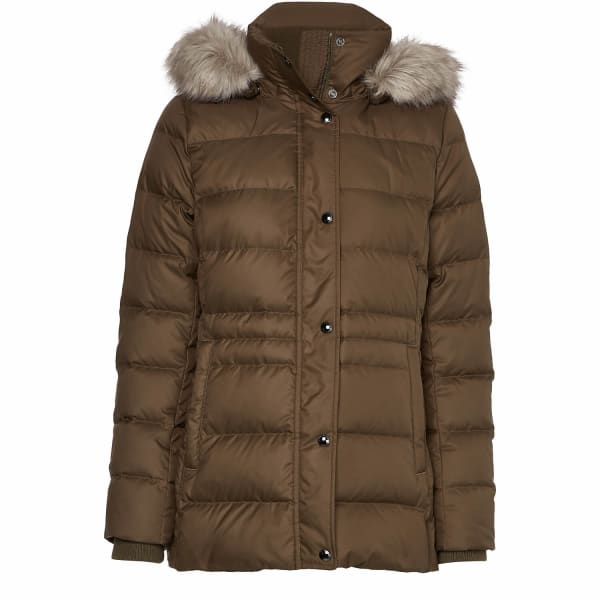 Damen Jacke Tyra