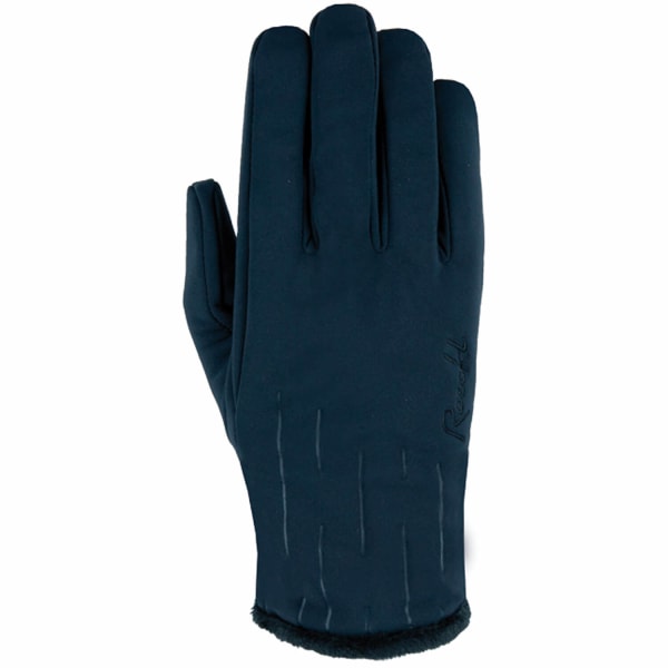 Damen Outdoor-Handschuh Kirchsee